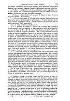 giornale/RAV0105511/1907/N.215/00000691