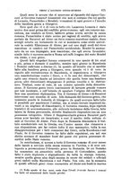 giornale/RAV0105511/1907/N.215/00000693