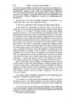 giornale/RAV0105511/1907/N.215/00000694