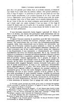 giornale/RAV0105511/1907/N.215/00000695