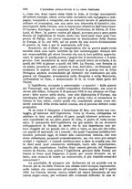 giornale/RAV0105511/1907/N.215/00000698