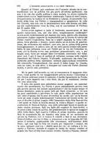 giornale/RAV0105511/1907/N.215/00000700