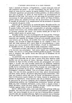 giornale/RAV0105511/1907/N.215/00000701