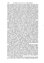 giornale/RAV0105511/1907/N.215/00000702