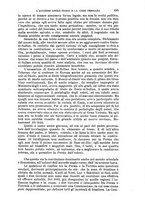 giornale/RAV0105511/1907/N.215/00000703