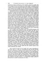 giornale/RAV0105511/1907/N.215/00000704