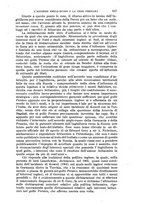 giornale/RAV0105511/1907/N.215/00000705