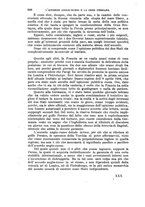 giornale/RAV0105511/1907/N.215/00000706