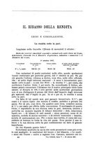 giornale/RAV0105511/1907/N.215/00000707