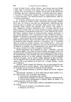 giornale/RAV0105511/1907/N.215/00000708