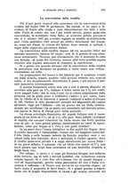 giornale/RAV0105511/1907/N.215/00000709