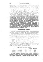 giornale/RAV0105511/1907/N.215/00000710