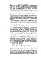 giornale/RAV0105511/1907/N.215/00000712