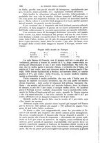 giornale/RAV0105511/1907/N.215/00000714