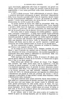 giornale/RAV0105511/1907/N.215/00000715