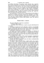 giornale/RAV0105511/1907/N.215/00000716