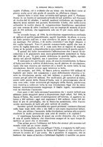 giornale/RAV0105511/1907/N.215/00000717