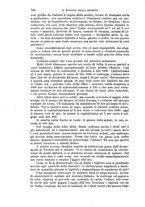 giornale/RAV0105511/1907/N.215/00000718