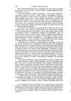 giornale/RAV0105511/1907/N.215/00000720