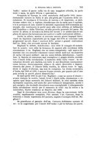 giornale/RAV0105511/1907/N.215/00000721