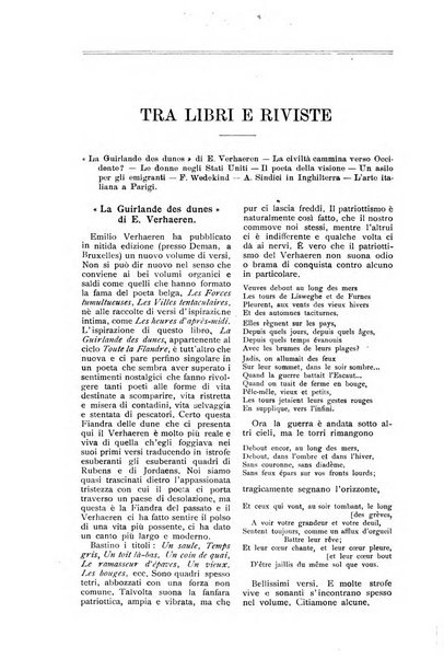 Nuova antologia di lettere, scienze ed arti