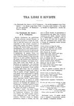 giornale/RAV0105511/1907/N.215/00000722