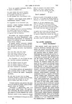 giornale/RAV0105511/1907/N.215/00000723