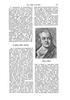 giornale/RAV0105511/1907/N.215/00000725