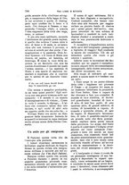 giornale/RAV0105511/1907/N.215/00000726