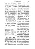 giornale/RAV0105511/1907/N.215/00000729