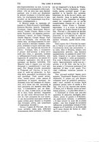 giornale/RAV0105511/1907/N.215/00000730