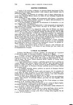 giornale/RAV0105511/1907/N.215/00000734