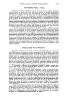 giornale/RAV0105511/1907/N.215/00000735