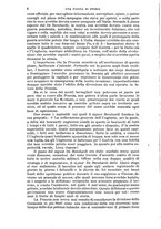 giornale/RAV0105511/1907/N.216/00000012