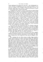 giornale/RAV0105511/1907/N.216/00000014