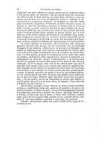 giornale/RAV0105511/1907/N.216/00000016