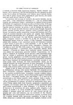 giornale/RAV0105511/1907/N.216/00000019