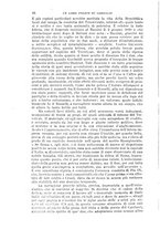 giornale/RAV0105511/1907/N.216/00000022