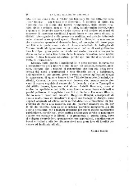 Nuova antologia di lettere, scienze ed arti