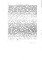 giornale/RAV0105511/1907/N.216/00000024