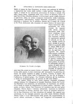 giornale/RAV0105511/1907/N.216/00000026