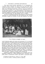 giornale/RAV0105511/1907/N.216/00000029