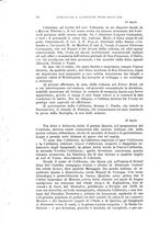 giornale/RAV0105511/1907/N.216/00000036