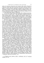 giornale/RAV0105511/1907/N.216/00000037