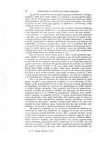 giornale/RAV0105511/1907/N.216/00000038