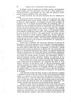 giornale/RAV0105511/1907/N.216/00000040