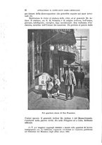 giornale/RAV0105511/1907/N.216/00000042