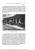 giornale/RAV0105511/1907/N.216/00000043