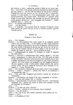 giornale/RAV0105511/1907/N.216/00000063