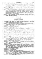 giornale/RAV0105511/1907/N.216/00000065